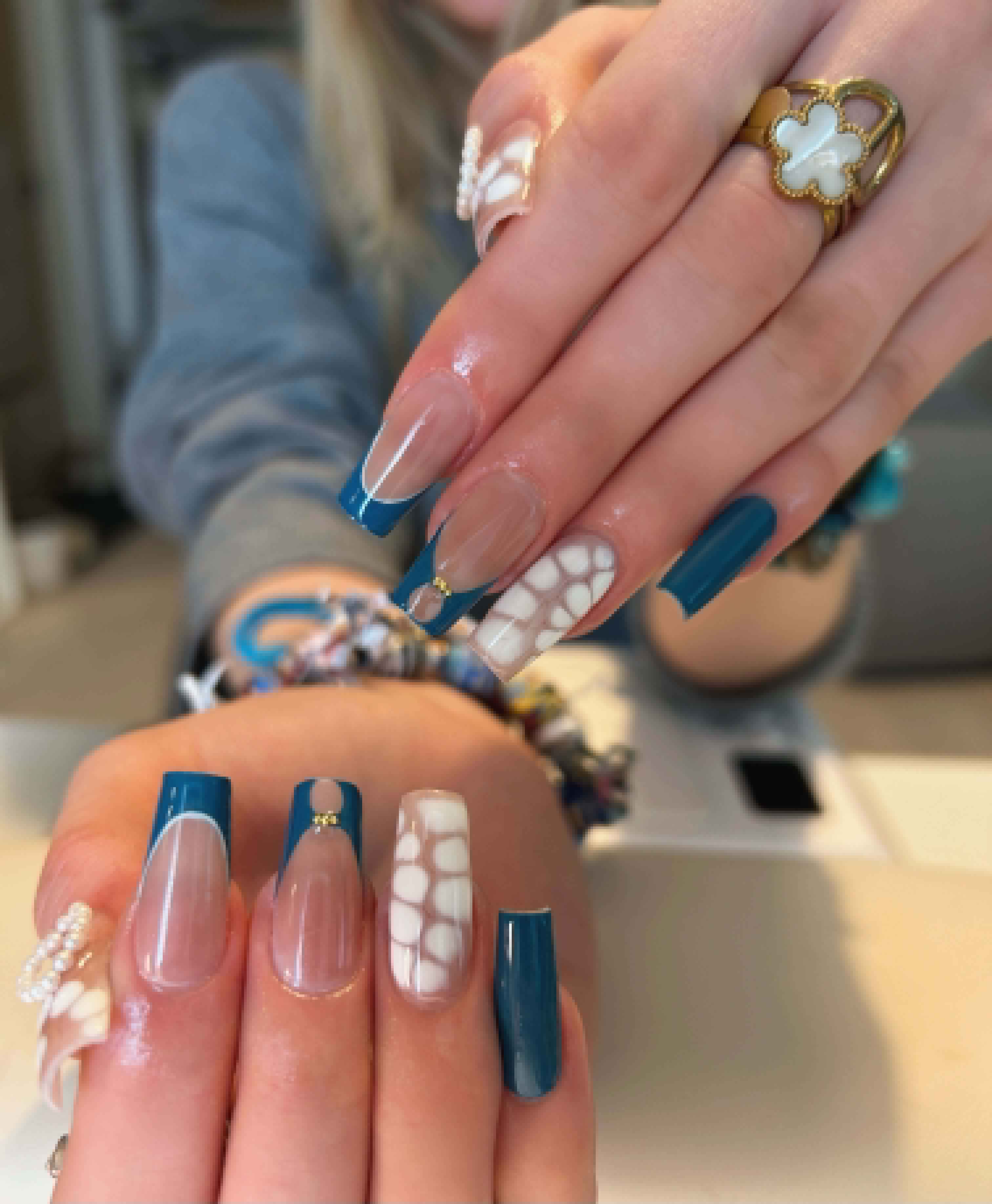 Style 3 alt